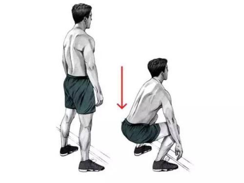 学格斗先学什么,想学格斗技巧报什么班