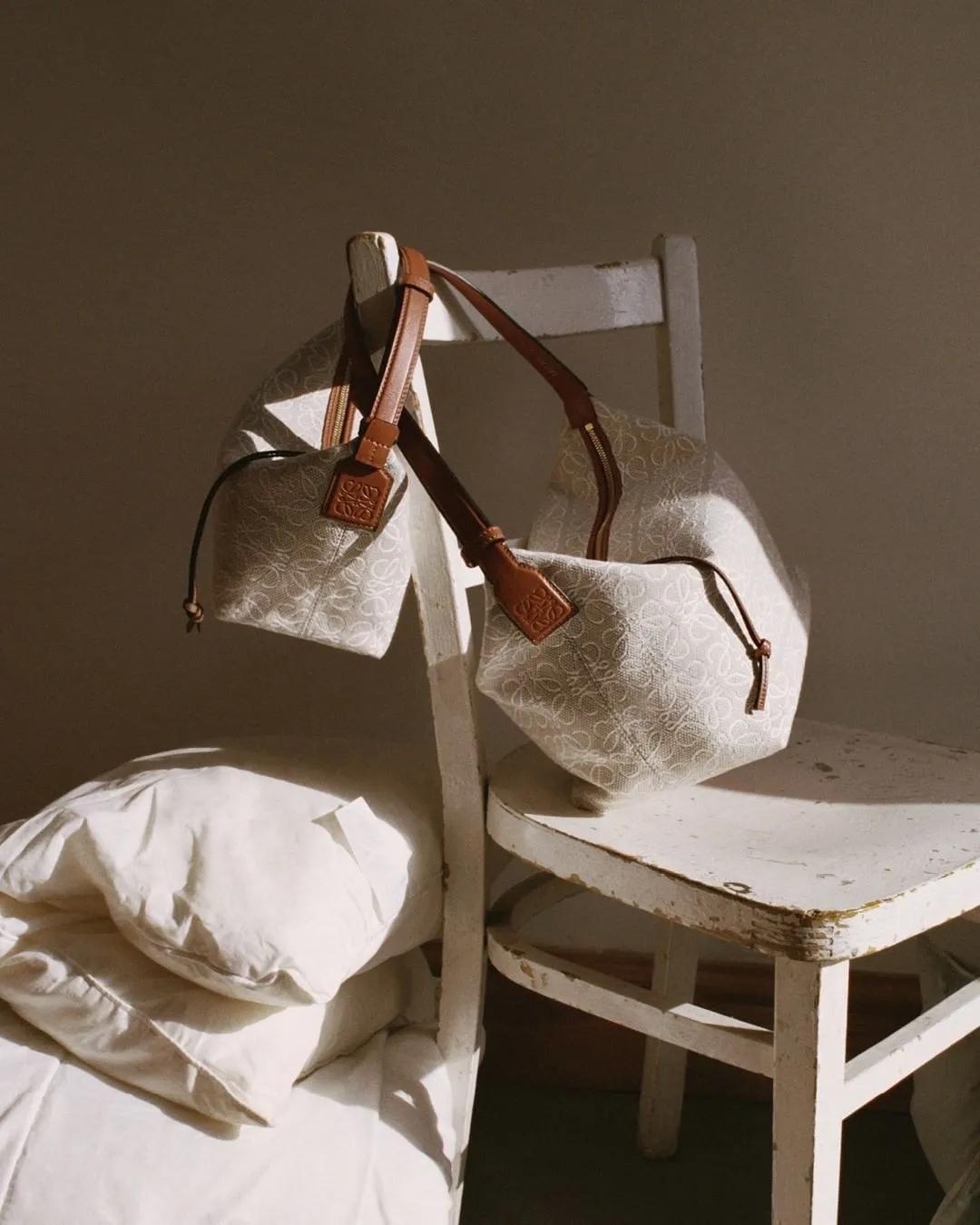 1万以内最值得买的包包,1万元预算买什么品牌包包