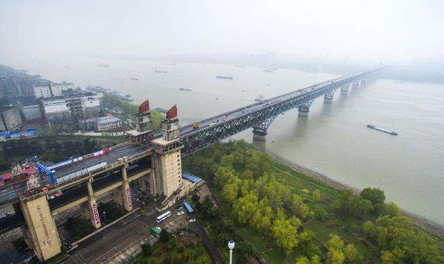 鹧鸪天古巷,鹧鸪天南京江南贡院