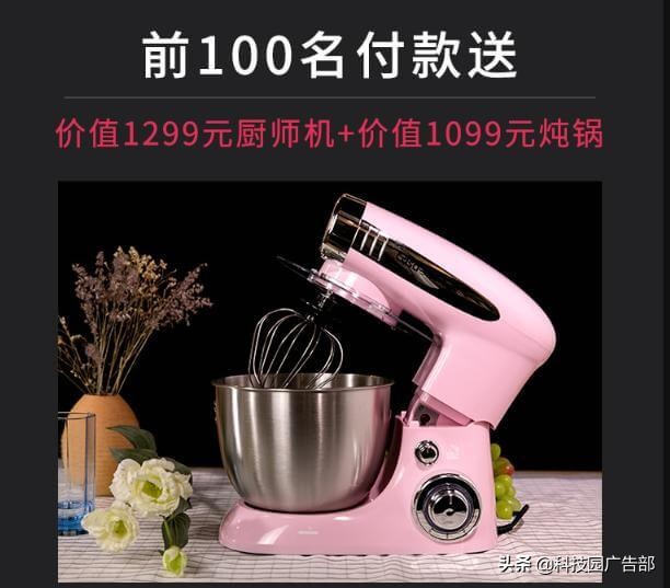 写产品详情页文案需要几天,产品详情页文案核心内容是什么