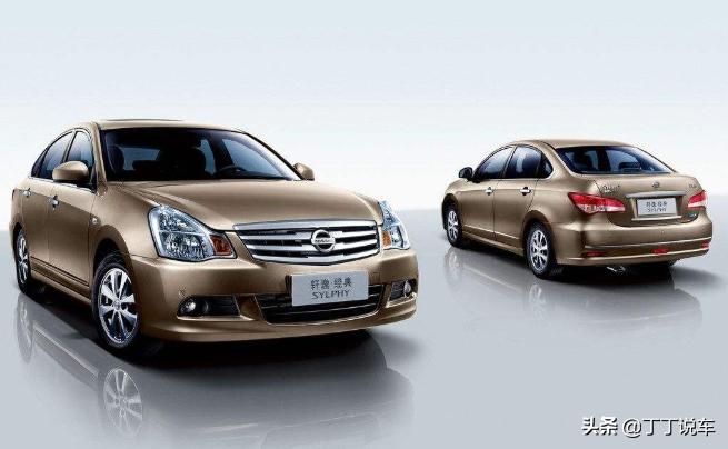 最新款吉利缤瑞手动,吉利新缤瑞豪华版