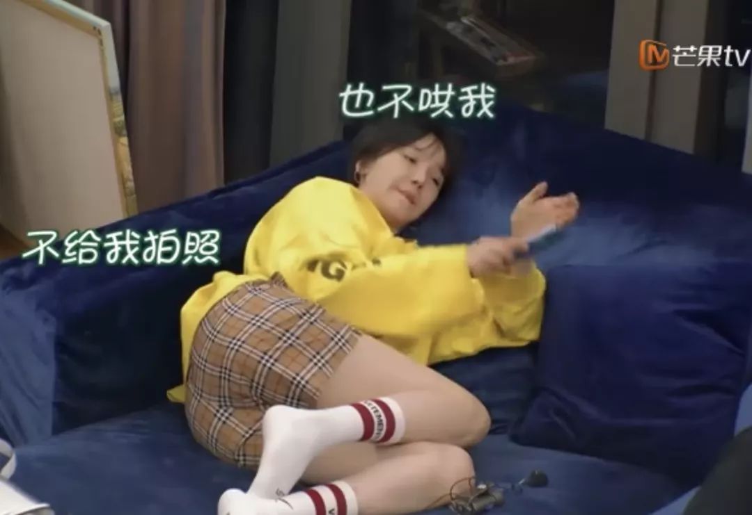 zara手感好的包包,zara新品包包