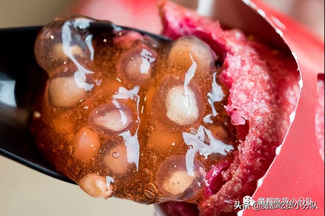 盘点网红肥胖,长肉网红