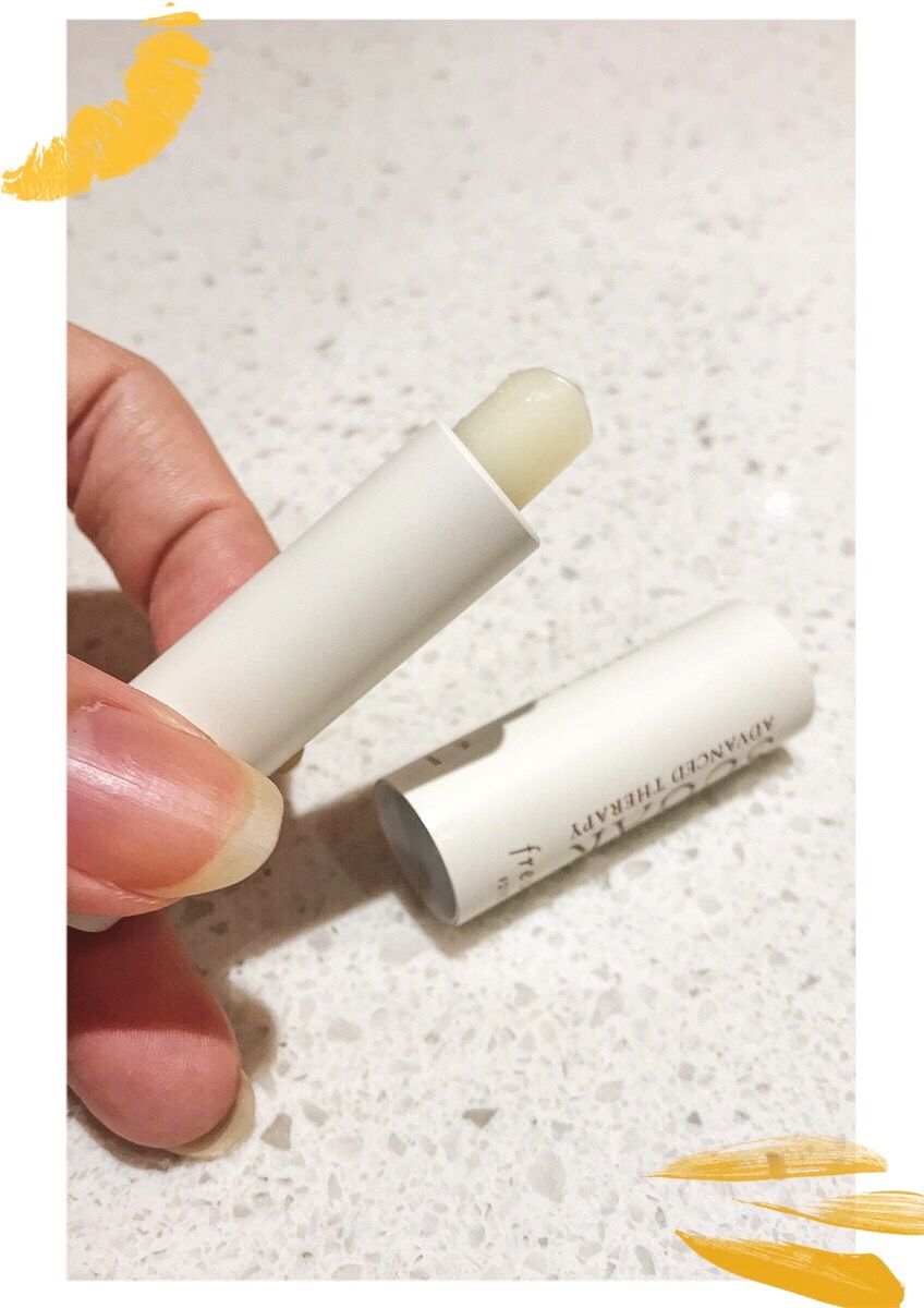 近期爱用物分享|这些都是11月黑五之前买的