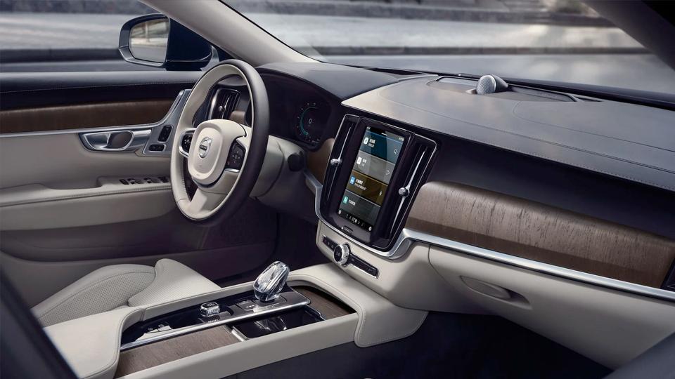 沃尔沃s90车友群,s90沃尔沃s90