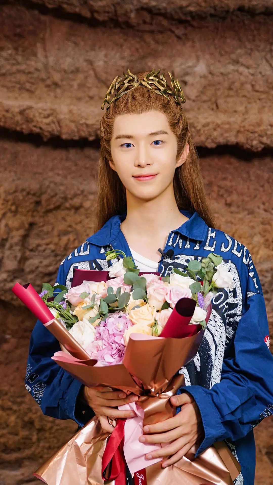 灵域第7季为何不播,一口气刷了6集