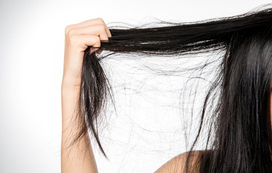 木北造型染发价格表,北木造型染发