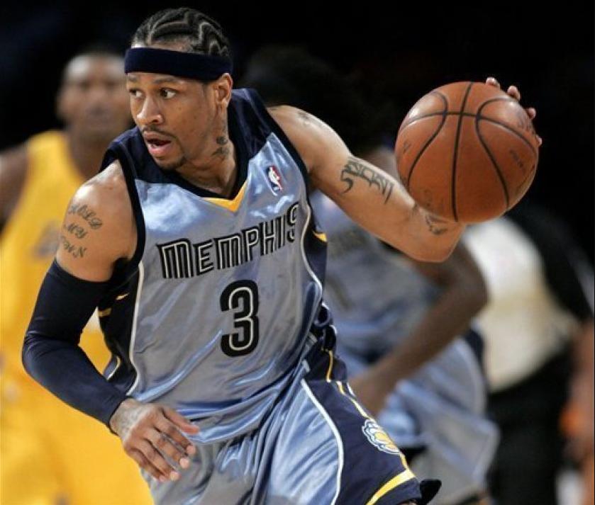 多么痛的领悟视频合集,多么痛的领悟2016