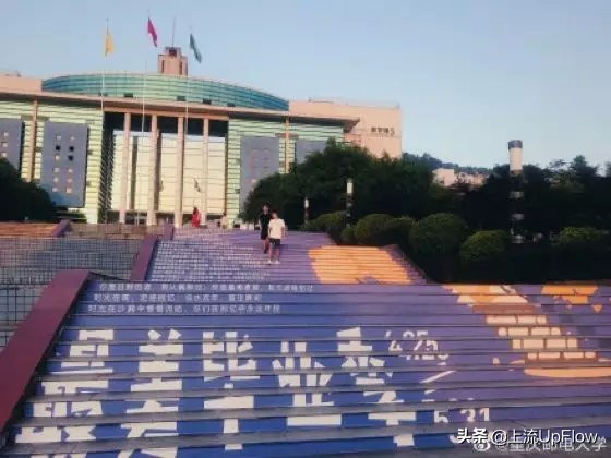 大学选不对专业就是白读,大学选不进科的后果