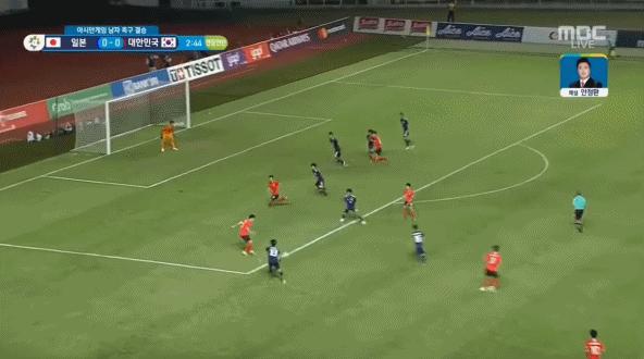 韩国科技领先中国几年,韩国领先中国的领域