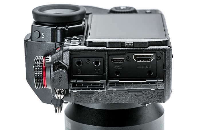 松下lumixs5评测令人难以置信,松下lumixs1r配什么镜头最好