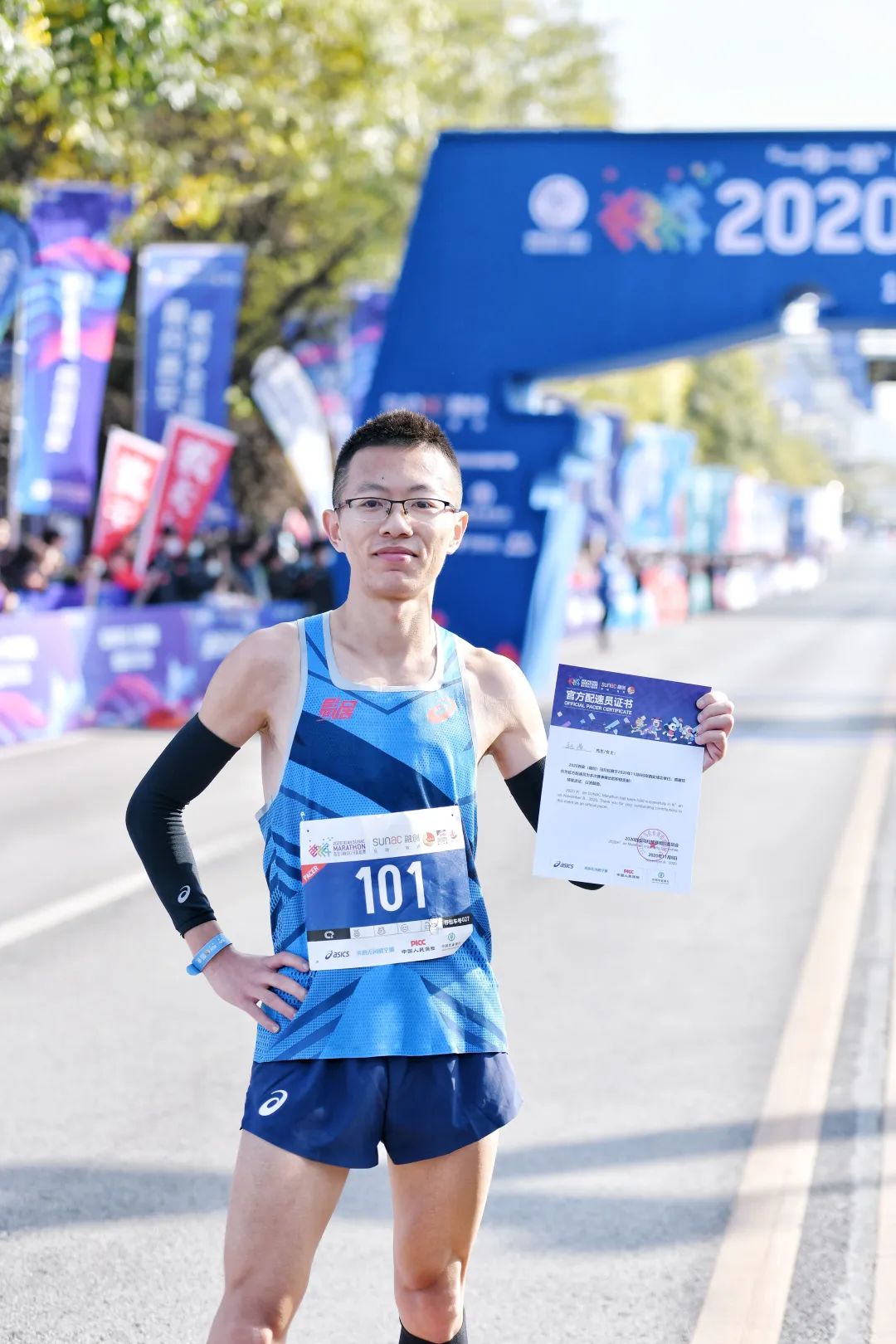 西马PB240，感谢没有放弃的自己