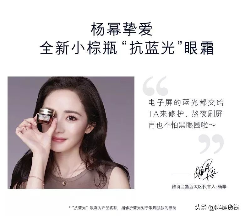 分手后送前任520礼物寄语 (520给前任的礼物)