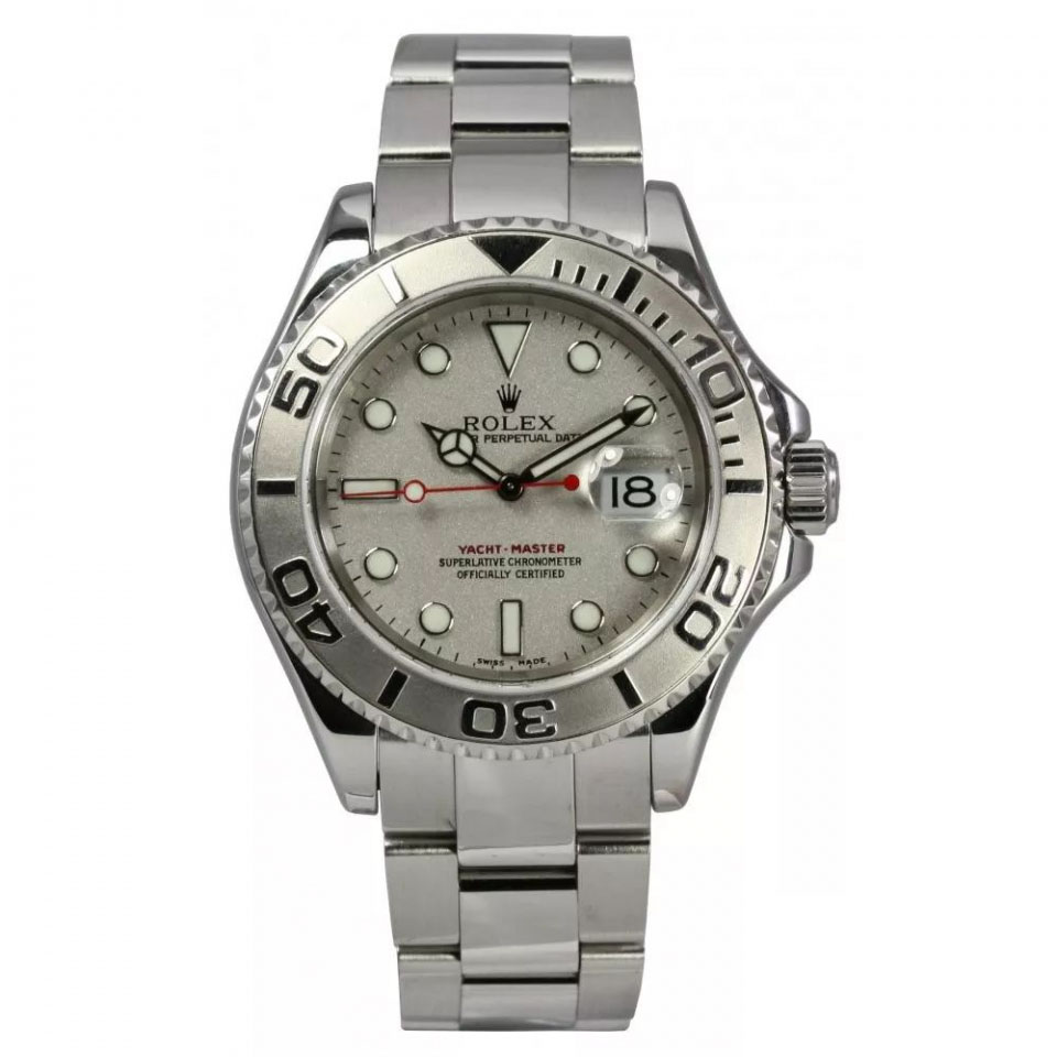 24k纯金手表二手劳力士,香港二手劳力士手表价格表