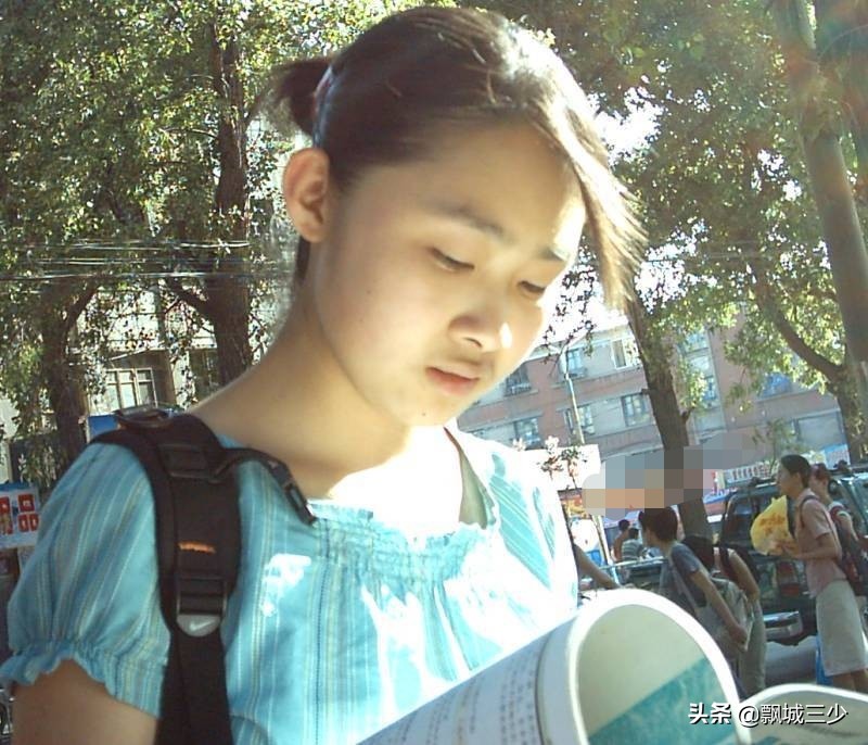 大一暑假赚钱,大一前暑假应该做些什么