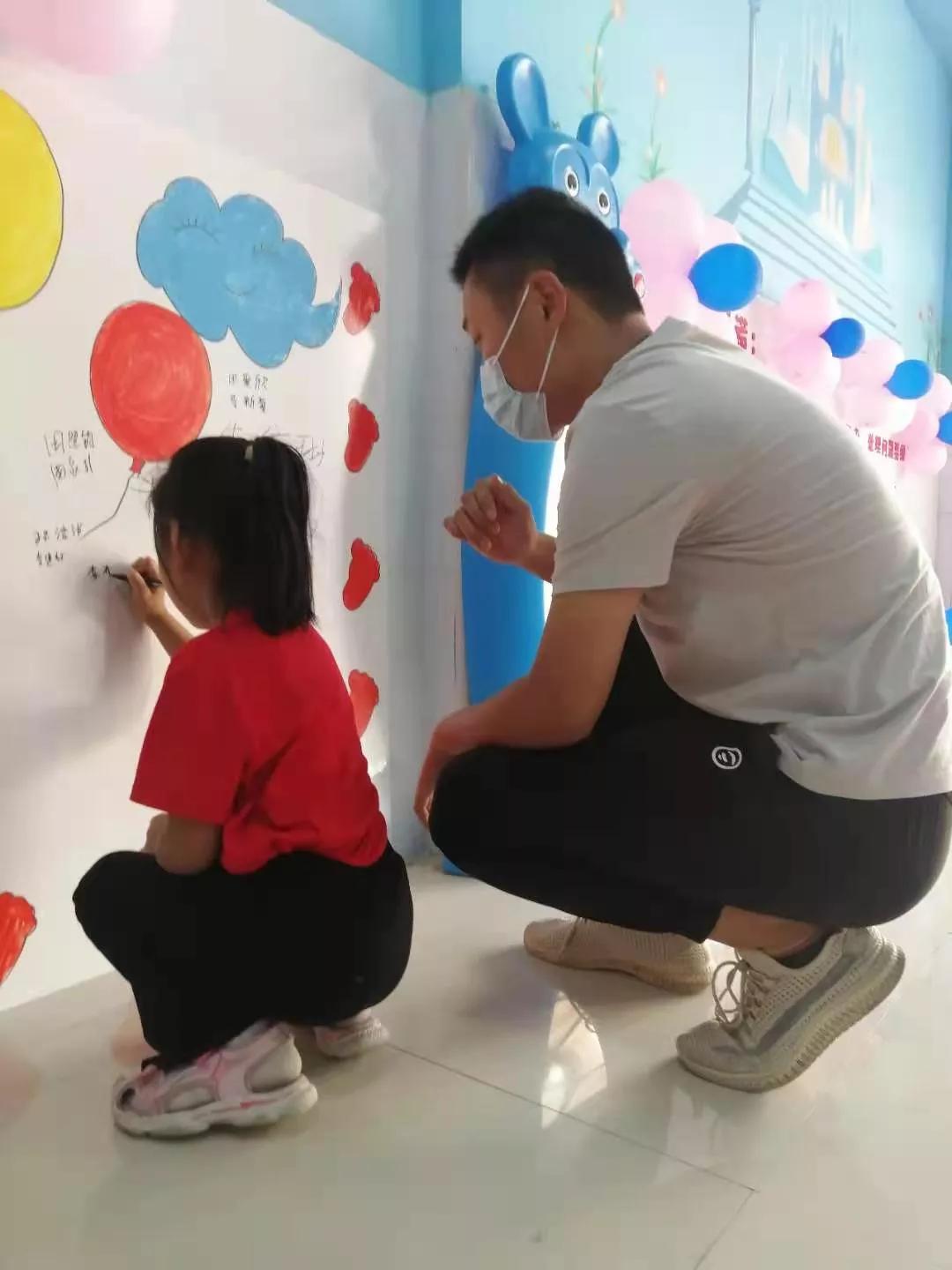 毕业典礼活动方案音乐,毕业典礼活动游戏