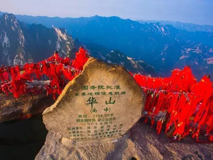 中国史上最经典的摇滚,中国最早的摇滚