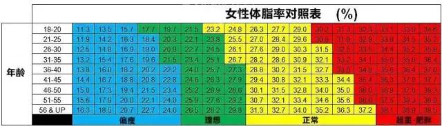 1个月减了30斤，我的人生发生了什么变化？