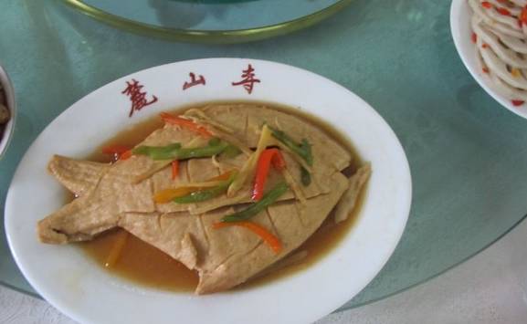 在长沙生活的你，怎么能不知道这些“*规则潜**”