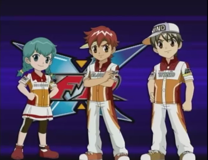 逐渐被遗忘的动漫00后的童年,童年看过的动漫7080后满满的回忆