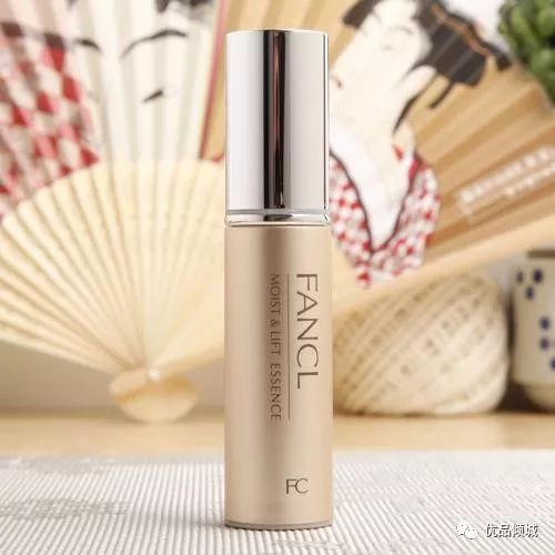 日本牌奢侈品化妆品,日本最顶级贵妇化妆品