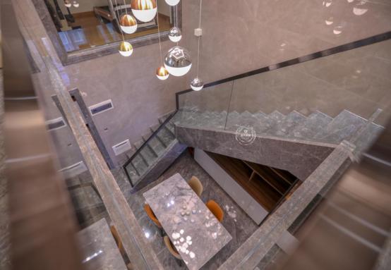 惠州市中洲天御装修,惠州中洲天御装修公司