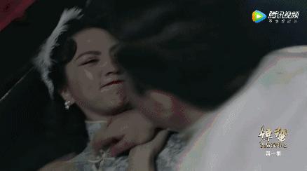 没有李易峰的「麻雀2」，我觉得还行，但它还是没逃过国产剧通病