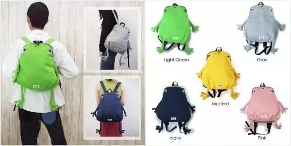 日本十大轻奢品牌包包,日本包包品牌排行榜前十名