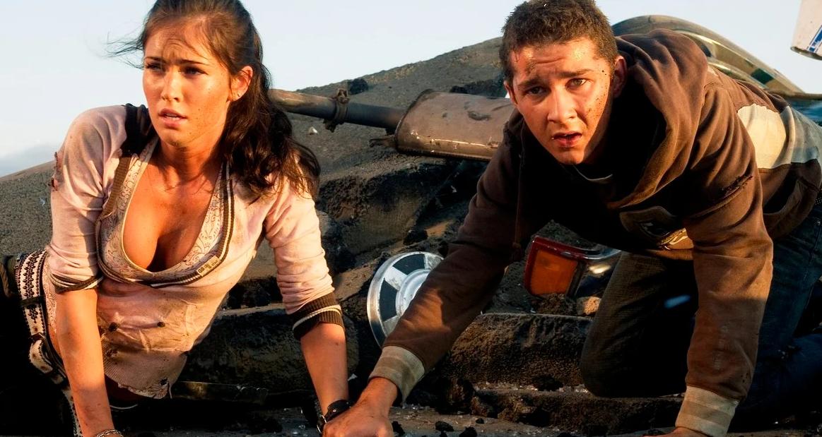 盘点足球明星颜值变化,十大足球明星撞脸影视明星