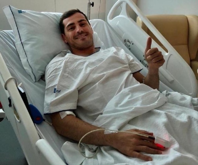 皇马成就,布冯皇马是最伟大球队