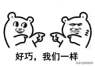 郑州异地驾驶证到期换证流程,异地驾驶证在郑州怎么年审