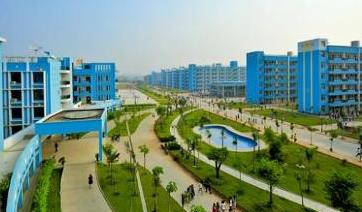 中职班主任工作的典型案例,中职班主任与家长沟通内容