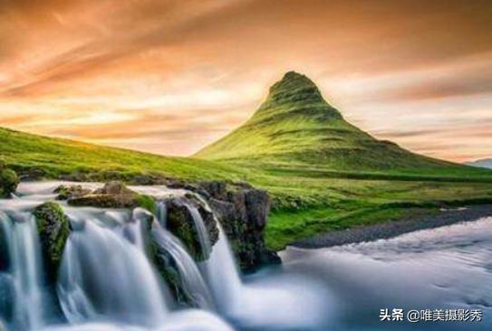 摄影必备三个附件,摄影还有哪些好用的摄影道具