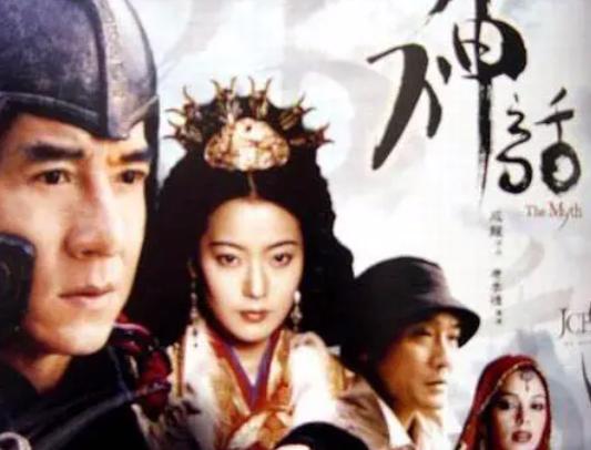 神话金喜善最后结局,金喜善神话去世片段