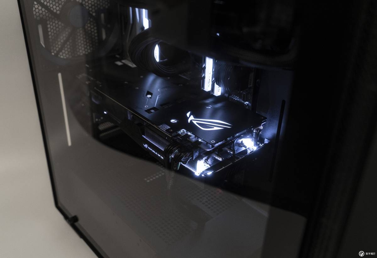 256内存黑苹果,苹果12大型翻车视频