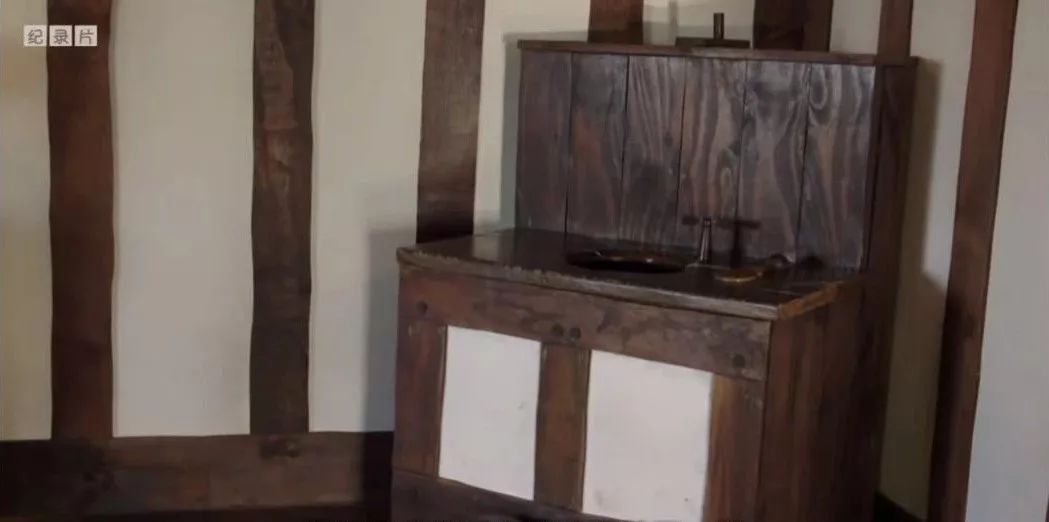 红点设计大奖和if有什么区别,国际设计红点奖