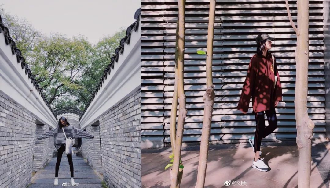 百搭显瘦塑身小黑裤,显瘦显高小黑裤