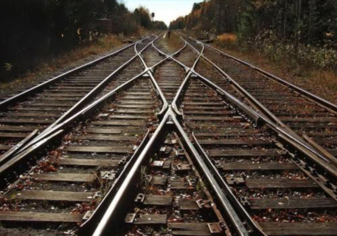 寒门出路在远方,寒门学子跨越阶层的出路