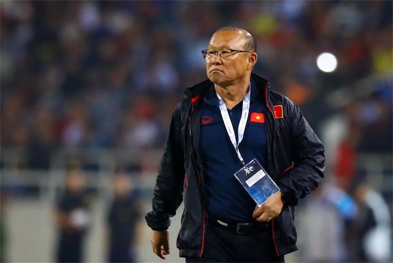 中国男足下来能够战胜越南男足吗,热烈祝贺中国男足战胜越南队