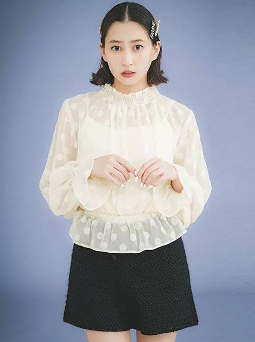 日本中年女士短发发型,日本最新时尚短发