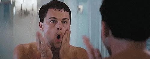 pola价格为什么相差那么大,pola真的好用吗