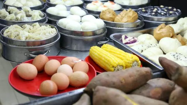 武汉大学必吃,武大校园美食攻略