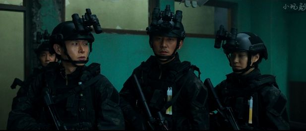 偷核弹炸航母的电影,偷美国核弹电影