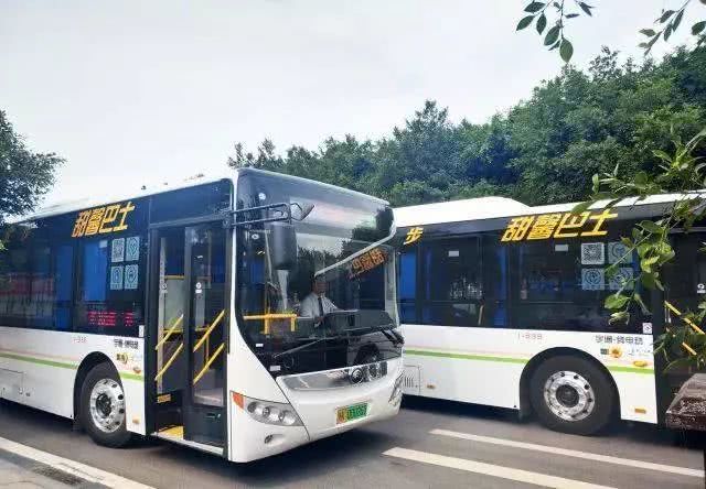 内江未来的发展,内江翻天覆地的变化