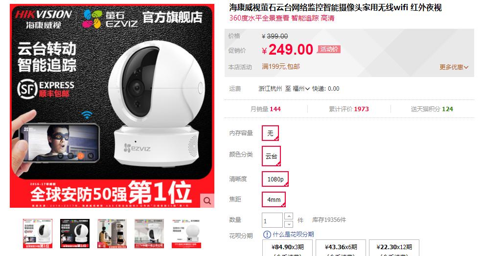 遛狗大爷传授养狗实用技巧,科学养狗狗攻略