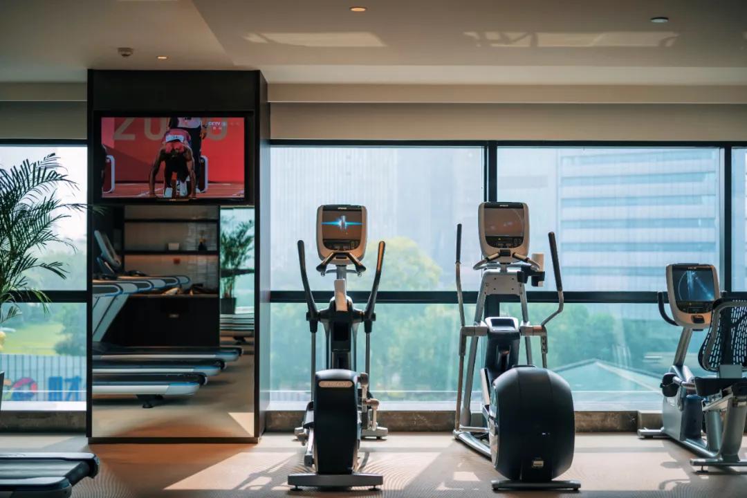 重庆酒店必住性价比高排行榜,我心目中性价比高的酒店