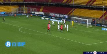 尤文对米兰2019,尤文和米兰最新信息