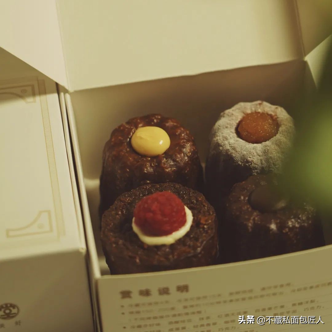 端午去哪儿杭州,杭州端午假期去哪里