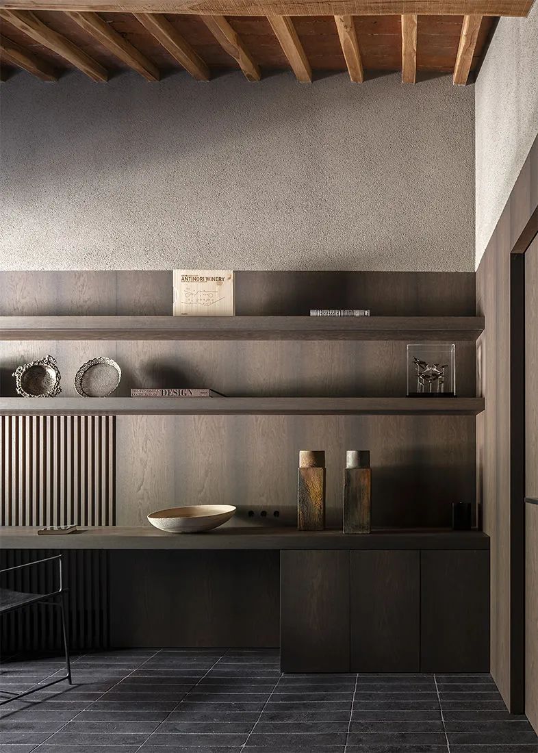 德国if设计金奖含金量,德国if设计大奖