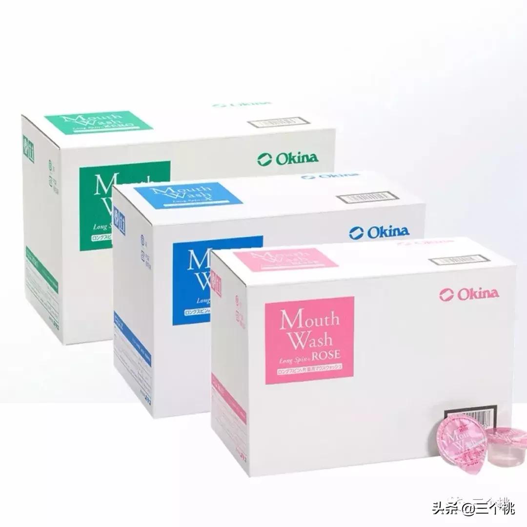 让旅行、出差舒服10倍！这8件好物你必须要带！